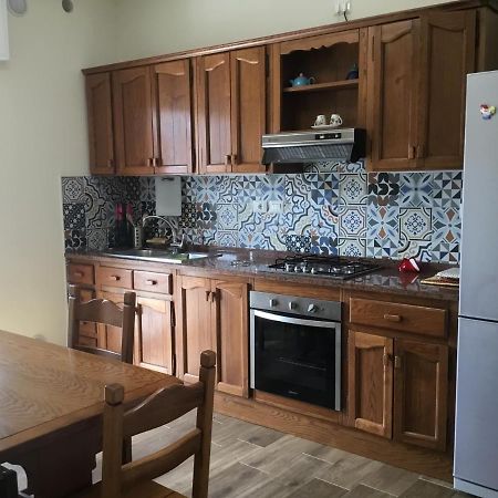 Cavaliere Suite & Rooms Matera Exterior foto